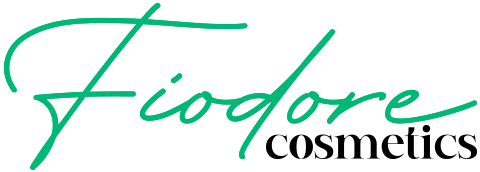 Fiodore Cosmetics